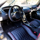 Image for article titled When You Drive a $2.5 Million Koenigsegg Agera RS, You Rethink the Meaning of ‘Fast'